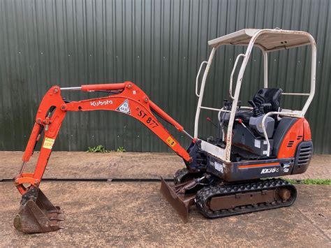 mini diggers sale|mini digger sales near me.